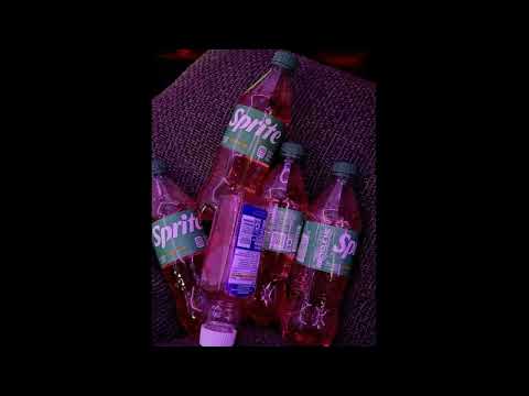 [FREE] Yn Jay x Detroit Sample Type Beat - "No Hassle"