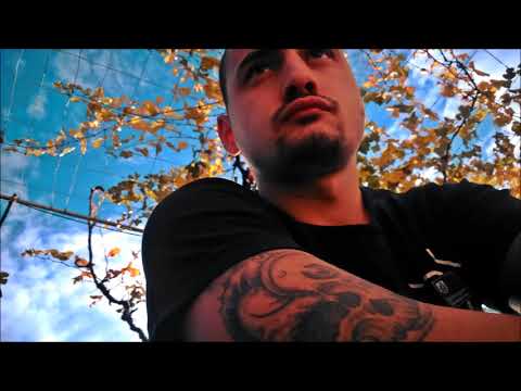 Stanbeto - Leko Mursho