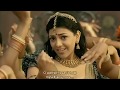 Oh Vasantha Raja Full HD Remix Song