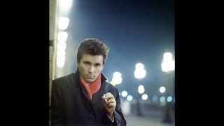 À Musset Music Video