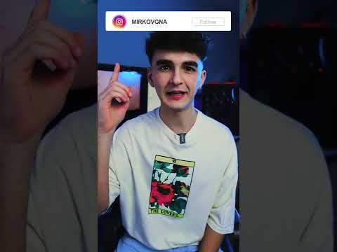 🔥 HOW TO LIGHT YOUR VIDEOS IN 1 MINUTE | LIGHTING SETUP #Shorts