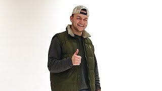 Behind the Scenes with Philadelphia Magazine