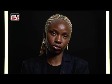 Witness21 Editor  2024 07 10