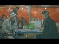 Dynamic Duo - Without You