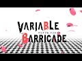 Gameplay video of Variable Barricade  Nintendo