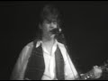 Steve Miller Band - Your Cash Ain't Nothin' But Trash - 1/5/1974 - Winterland (Official)