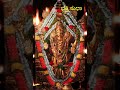 ಮಹಾದೇವಿ ಕಟೀಲೇಶ್ವರಿ ಸಿಂಗರೋಡು ಮೆರೆವೆ Mah