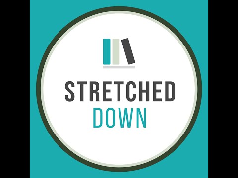 Ray Keith // Dreamscape XII // 1994.08.26