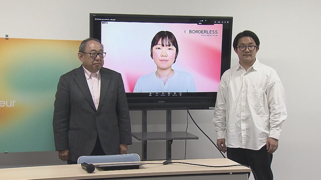 「力の時代に対話を」長崎に世界の若者300人集結！ピースプレナーフォーラム開催へ