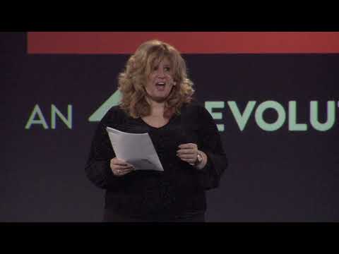 Better Governance: Banking on Continuous Delivery - Capital One