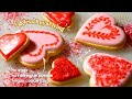 The Best Simple Eggless Royal Icing No Egg Whites Or Meringue Powder Needed