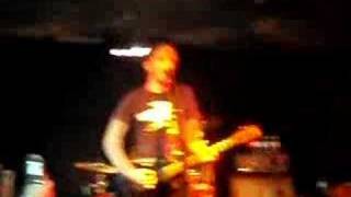 Faber Drive - Killin' Me in Chathaaaaam