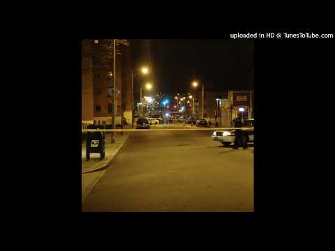 MallyBo Feat. Swervy - Real Shit