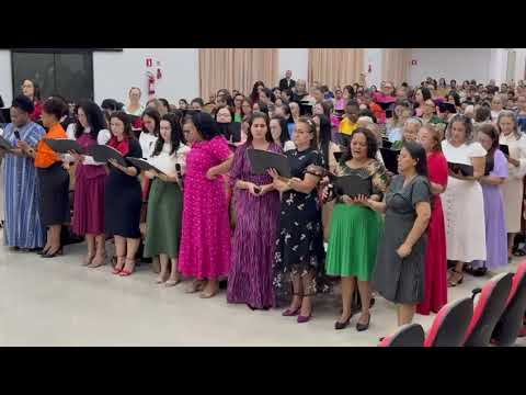 O anjo do Egito C.O Pontes e Lacerda MT