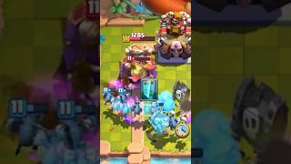 they weren't expecting the double clone - Deck Guide by OJ