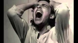 Every Song on Cait Brennan's new album "Debutante"