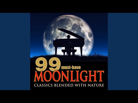 Quiet Waters with Birds & La Gioconda, Act III: Dance of the Hours