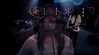 Citipointe Live-Commission my soul
