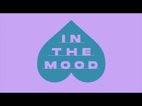 Mallin, Liv Campbell - In The Mood (Menesix Extended Remix) [Glasgow Underground]