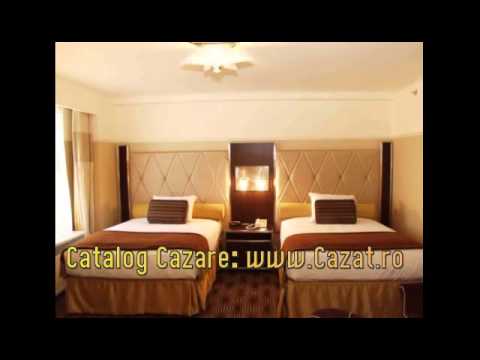 Cazare Chintesti, Olt - Cazat.ro