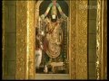 SrI VEnkaTESvara SEvA Excerpts