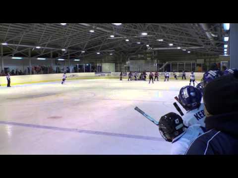 EPS HJK White 011213