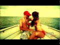 CLIP MC METAL E CEGO OFICIAL DVD 