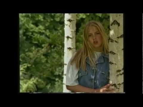 Jude 25 en Famille - Le plus important, c'est l'amour