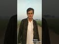 Shahrukh Khan Song