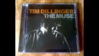 Tim Dillinger: 