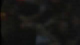 As Friends Rust - Encante