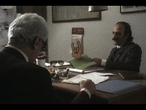 INTERBANG!? 05 ITA - Pisa (Italia)