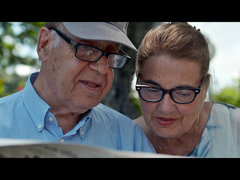 Video-Thumbnail von YouTube