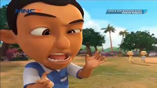 Download lagu UPIN DAN IPIN TERBARU MUSIM 13   !!! Episode Ehsan Pindah mp3 Download lagu UPIN DAN IPIN TERBARU MUSIM 13   !!! Episode Ehsan Pindah mp3