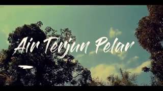 Download lagu Air Terjun Pelangi, Kab.Gowa, Sulawesi Selatan, Indonesia (James Nicholas Inspired) mp3 Download lagu Air Terjun Pelangi, Kab.Gowa, Sulawesi Selatan, Indonesia (James Nicholas Inspired) mp3