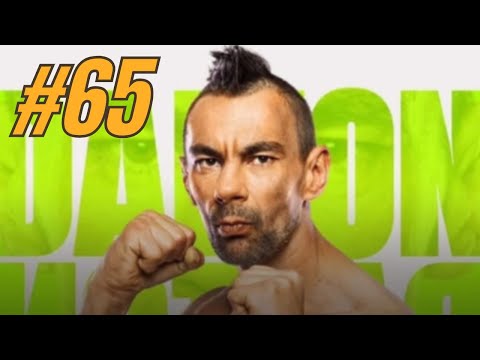 Sylwetki Polskich Gangsterów #65: DALTON