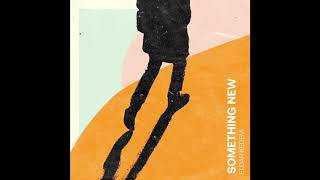 Download lagu Eldar Kedem -  Walking Around mp3