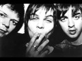 Supergrass - G Song