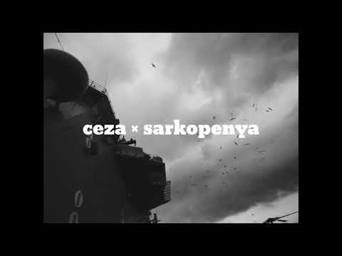 Ceza × Sarkopenya [Kim Bilir & Yol Yok]