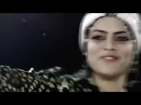 Diyar Erbek / Cahid Şerevdin  POTPORI