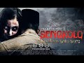 Filmhoror II SENGKOLO 2024 II FILM HOROR BIOSKOP INDONESIA TERBARU 2024 I DIMENSI LAIN