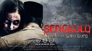 Download lagu #filmhoror II SENGKOLO 2024 II FILM HOROR BIOSKOP INDONESIA TERBARU 2024 I DIMENSI LAIN mp3