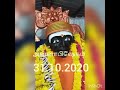 ஐப்பசி அன்னாபிஷேகம் நம் சாயிக்கு