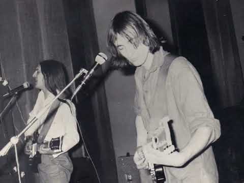 AD REM - Pod wpływem (1984)