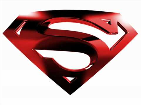 The Prodigy of Superman  Darkneζζ Mix