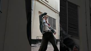 Download lagu “Swim” afrobeat remix #bts #jhope #dancechallenge #bts_swim #shorts mp3