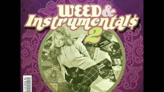 Curren$y - Canal Street Boys (Instrumental)