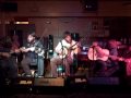 Trampled by Turtles--Arming of Infants