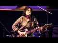 Thalia Zedek Band - Stars (Livorno, Ex Cinema Aurora, March 31st 2017)