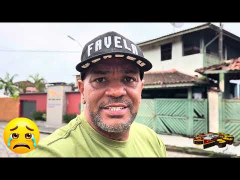 JUQUITIBA A CIDADE QUE SE ACOSTUMOU COM A VERGONHA CORTIÇO DA SAÚDE DO CENTRO DE JUQUITIBA.